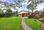 17 Lipscombe Avenue, Papatoetoe, Auckland - Carousel 4