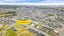 100 Ed Hillary Drive, Rolleston, Rolleston - Carousel 35