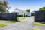 66 Sunnyvale Street, Bell Block, New Plymouth - Carousel 24