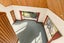 17 Calverton Place, Halswell, Christchurch - Carousel 2