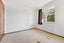 15 Mangos Place, Pakuranga, Auckland - Carousel 12