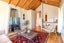 161 Orapiu Road, Waiheke Island, Waiheke Island - Carousel 15