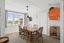 132 Kilkern Road, Bulls - Carousel 9