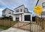 4 Minhas road, Papakura, Auckland - Carousel 1
