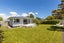 52 Clawton Street, Westown, New Plymouth - Carousel 21