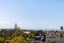 7/246 Kepa Road, Mission Bay, Auckland - Carousel 3