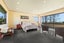 1205 State Highway 57, Shannon, Shannon - Carousel 10