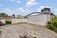 1 Lansdown Place, Papakura, Papakura - Carousel 6