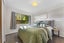 1/12 Farnham Drive, Richmond, RICHMOND - Carousel 18