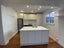 27 York Street, Parnell, Auckland - Carousel 5
