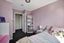50A Celia Street, Stratford, Stratford - Carousel 15