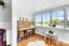 78 Main Road Lower Moutere, Upper Moutere - Carousel 22