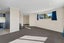 11 Mayer Crescent, Wakefield - Carousel 9