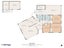 13 Don Place, Alexandra, Alexandra - Carousel 21