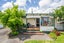 19 Matangi Road, Mount Wellington, Auckland - Carousel 14