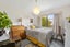 36 Hall Road, Ngongotaha, Rotorua - Carousel 9