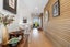 1 Tuaia Street, Pyes Pa, Tauranga - Carousel 18
