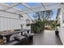 260 Talbot Street, Geraldine, Geraldine - Carousel 27