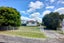 6 Kuaka Place, New Lynn, Auckland - Carousel 6