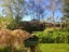14 Glen Mohr, Taupo - Carousel 7