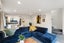 16 Harman Street, Addington, Christchurch - Carousel 10