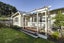 159 Milton Street, The Wood, Nelson - Carousel 16