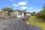 47 Littlejohn Street, Hillsborough, Auckland City, Auckland - Carousel 2