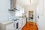 77B Guy Avenue, Takaro, Palmerston North - Carousel 2