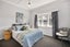 9 Liffey Street, Island Bay, Wellington - Carousel 9