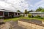 9 Glencoe Street, Burnside, Christchurch - Carousel 3