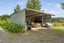 1926 Makino Road, Feilding - Carousel 29