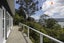 21 Glengyle Street, Vauxhall, Dunedin, Otago - Carousel 26