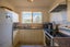 38 Ocean Road, Waiheke Island, Waiheke Island - Carousel 10