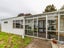 428 Waitarere Beach Road, Waitarere, Levin - Carousel 5