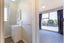 3A Pascal Street, Palmerston North, Palmerston North - Carousel 15