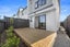 8 Harikoa Way, Karaka, Papakura - Carousel 1