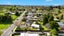358 Matangi Road, Matangi, Hamilton - Carousel 33