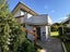 164A Rifle Range Road, Dinsdale, Hamilton - Carousel 4