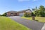 23 Norm Freeman Drive, Te Puke, Te Puke - Carousel 2