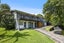 35 Marriott Road, Pakuranga, Manukau City, Auckland - Carousel 2