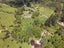 131 Pahiatua Aokautere Road, Aokautere, Aokautere - Carousel 38