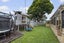 1/45 Hope Farm Avenue, Pakuranga Heights, Auckland - Carousel 9