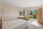 79 Orange Lane, Bethlehem, Tauranga - Carousel 9