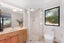 105 Oliver Road, Eastern Beach, Auckland - Carousel 28