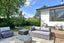 9 Kirk Road, Templeton, Christchurch - Carousel 20