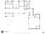 128 Muller Road, Blenheim, Blenheim - Carousel 25