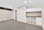 8A Frederick Place, Whalers Gate, New Plymouth - Carousel 18