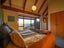 245 Cannon Hill Crescent, Mount Pleasant, Christchurch City, Canterbury - Carousel 17