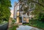 2B Alberon Street, Parnell, Auckland - Carousel 27