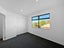 4/46B Division Street, Riccarton, Christchurch - Carousel 10